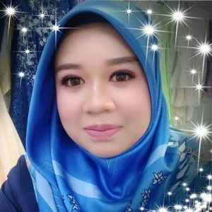 Sophia Abd Razak Phia profile icon