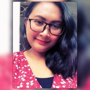 Nattaya Rt profile icon