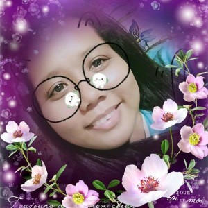 Mary Gennest Malaya profile icon