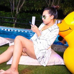 Kartoon Kartoon profile icon