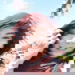 ณกมล สิงหกาญจนา profile icon