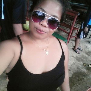 Danna S. Rivera profile icon