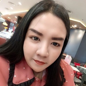 Chanthimaphon Daengphet profile icon
