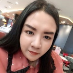 Chanthimaphon Daengphet profile icon