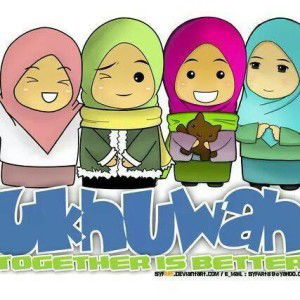 Fatmawaty Laiya profile icon