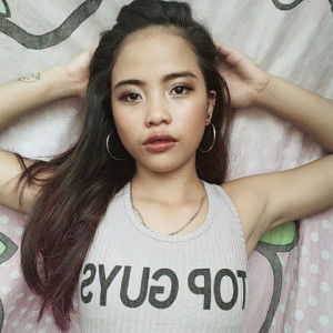 Isabel Amper profile icon