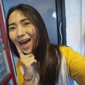 Pennapa Surinta profile icon