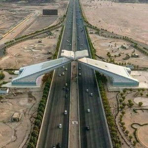 Ida Dahlia Suwarma profile icon