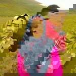 Arifin Wibowo profile icon