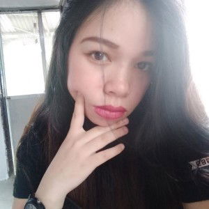 Keem Thompson Monzon profile icon