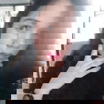 Keem Thompson Monzon profile icon