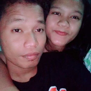 Endang Retnosari profile icon