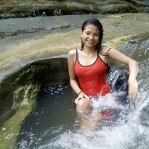 Jussel L. Dacoy profile icon