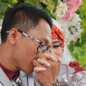 Riska Handayani profile icon