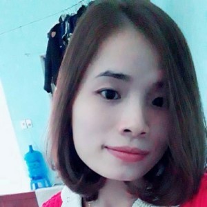 Thanh Hải profile icon