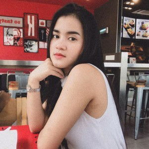 Pukjira Piboon profile icon