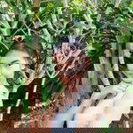 Suwanna Keansom profile icon