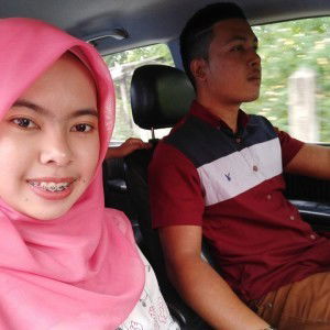 ซอฟี 'นา' profile icon