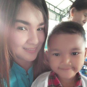 Nujree Leela profile icon