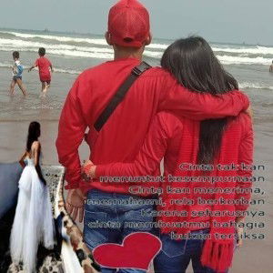 Gadiez Lov Muhady profile icon