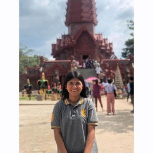 แก้ว &#x27;ซิ่งงง profile icon