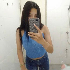 Jitchanok Jarusophitkun profile icon