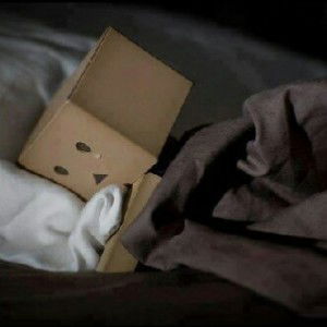 Ratna nna profile icon