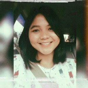 Benedikta Dwi profile icon