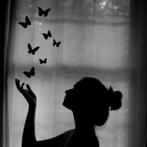 Nadhirah Mohamed profile icon