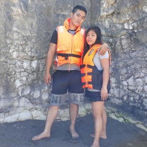 Marian Macale profile icon