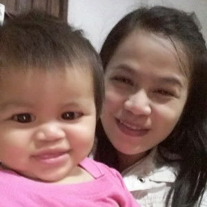 Nritsara Tu profile icon