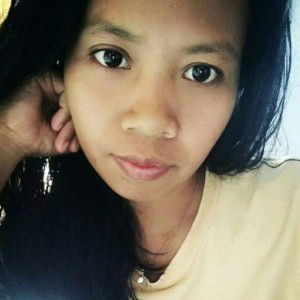 Ayux Phie Solekhan profile icon