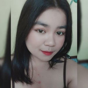 Oranee Pimounkson profile icon