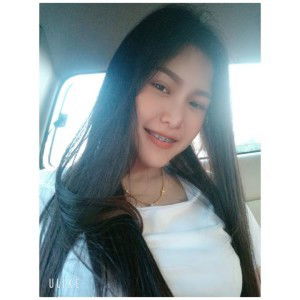 Jiruttakarn Rungchai profile icon