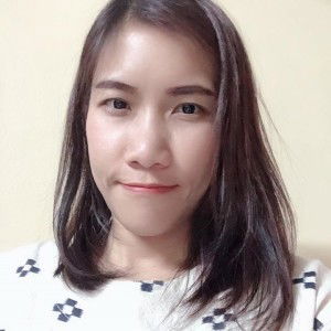 Tik TiZz profile icon