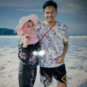 Nada Elisa profile icon