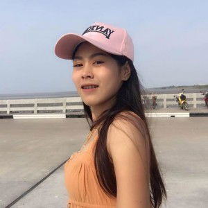 I'am Ann Indy profile icon