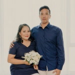 Theresia Simbolon profile icon