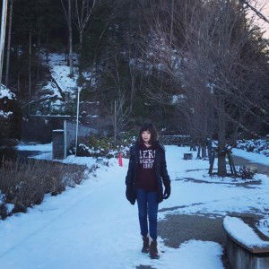 Enjoy's Nahathai profile icon