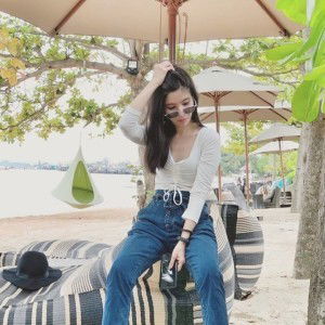 Som Saranya profile icon