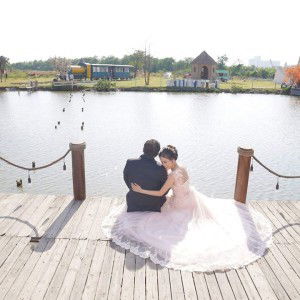 Thu Thuy profile icon