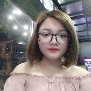 Đặng Phương profile icon