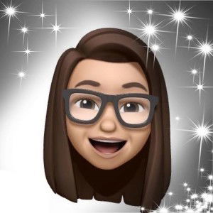 Maroh S profile icon