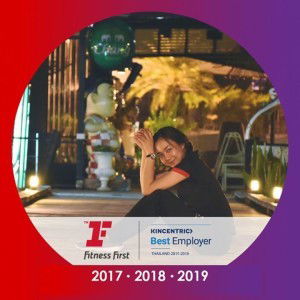 Aomsiinn Kunalux profile icon