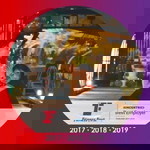 Aomsiinn Kunalux profile icon