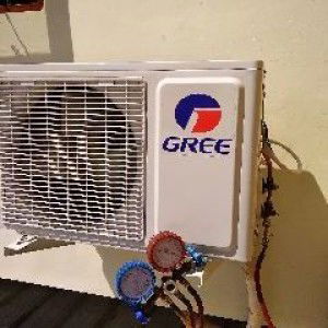 Mahanipuna profile icon