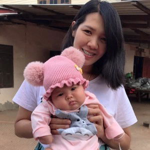 JT Maneerat profile icon