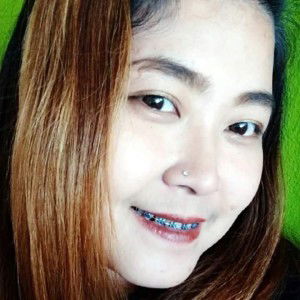 Mint Mint profile icon