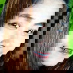 Mint Mint profile icon