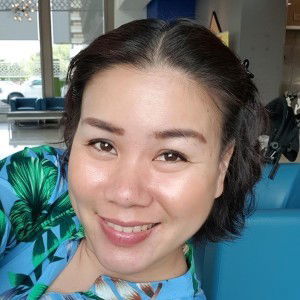 Nun Varnichbumrung profile icon